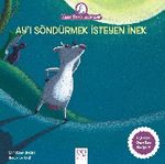 Ay'ı Söndürmek İsteyen İnek