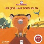 Her Şeye Hayır Diyen Aslan