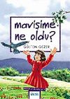 Maviş'ime Ne Oldu? / Meraklı Bilgiler 7