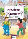 Neden Şişmanım / Meraklı Bilgiler 6