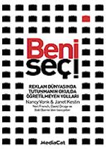 Beni Seç