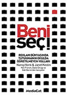 Beni Seç