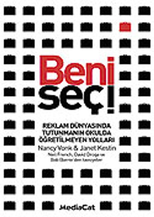 Beni Seç