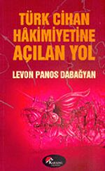 Türk Cihan Hakimiyetine Açılan Yol / Malazgirt Meydan Muharebesi 26 Ağustos 1071