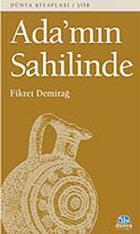 Ada'mın Sahilinde