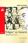 Edgar'ın Laneti / FBI'ın Başında 48 Yıl