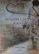Avazım Çıktığı Kadar