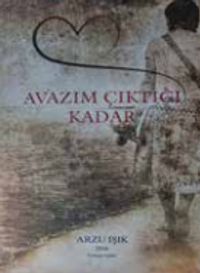 Avazım Çıktığı Kadar