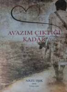 Avazım Çıktığı Kadar