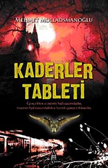 Kaderler Tableti