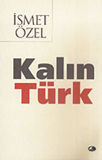 Kalın Türk