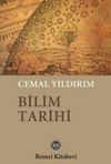 Bilim Tarihi