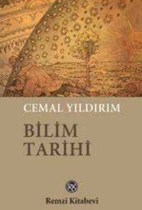 Bilim Tarihi