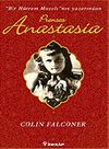 Prenses Anastasia