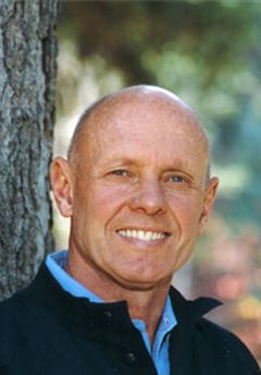  Stephen R. Covey