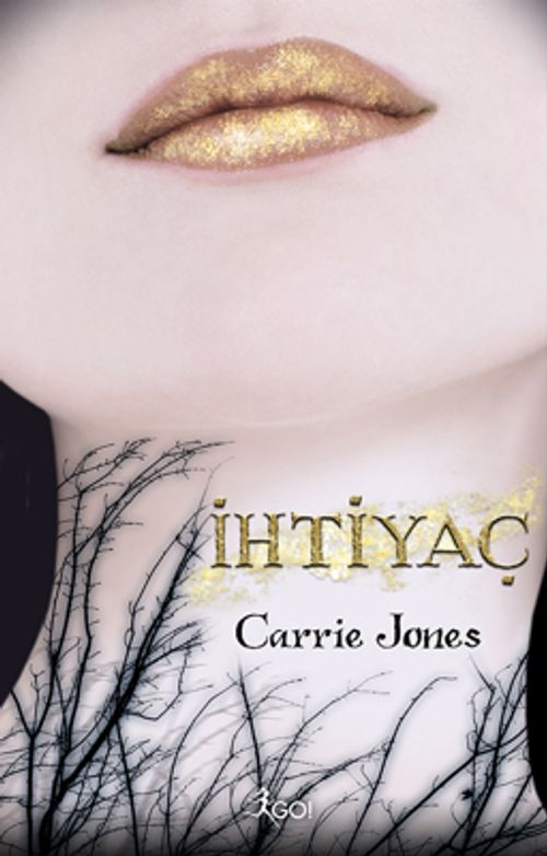 İhtiyaç