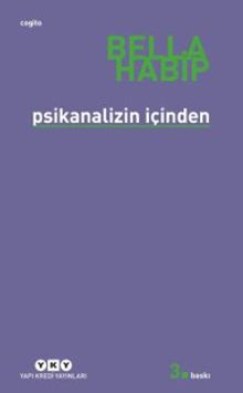 Psikanalizin İçinden