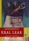 Kral Lear / Hepsi Sana Miras Serisi