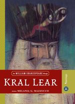 Kral Lear / Hepsi Sana Miras Serisi