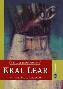 Kral Lear / Hepsi Sana Miras Serisi