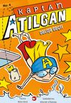 Kaptan Atılgan 4