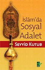 AĞAÇ KİTABEVİ YAYINLARI