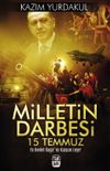 Milletin Darbesi 15 Temmuz