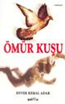 Ömür Kuşu