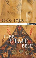 Terk Etme Beni
