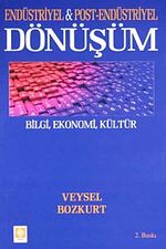 EKİN KİTABEVİ YAYINLARI