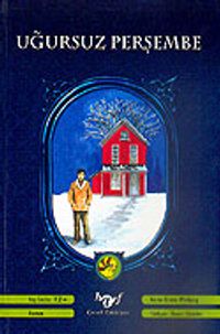 Uğursuz Perşembe