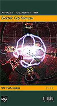 Elektrik Cep Kılavuzu / IDC Technologies