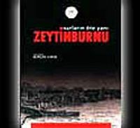 Zeytinburnu / Surların Öte Yanı 2-F-14