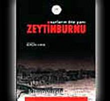 Zeytinburnu / Surların Öte Yanı 2-F-14 - Bilinmeyen Yazar