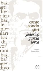 Cante Jondo Şiiri