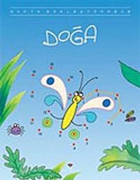 Doğa / Nokta Birleştirmece