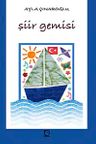 Şiir Gemisi
