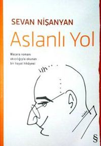 Aslanlı Yol