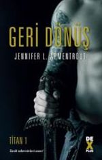 Titan 1 Geri Dönüş