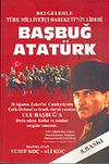 Başbuğ Atat&uuml;rk