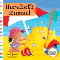 Hareketli Kumsal
