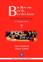 Bir Ben Var Ben'de, Ben'den İçerü  