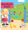 Hareketli Park