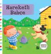 Hareketli Bah&ccedil;e
