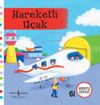 Hareketli U&ccedil;ak