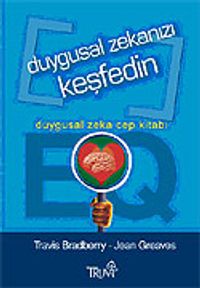 Duygusal Zekanızı Keşfedin