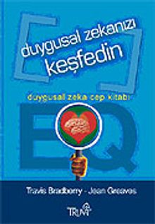 Duygusal Zekanızı Keşfedin
