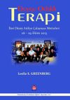 Duygu Odaklı Terapi İleri D&uuml;zey At&ouml;lye &Ccedil;alışması Metinleri 26-29 Ekim 2013