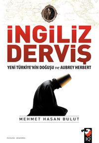 İngiliz Derviş
