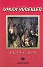 Umudi Yürekler
